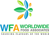WWFA Logo